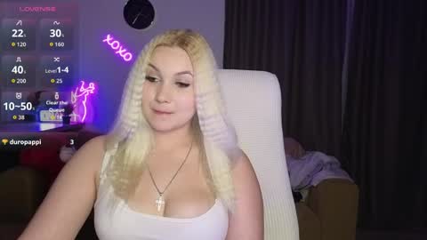 Jane online show from April 20, 8:34 pm