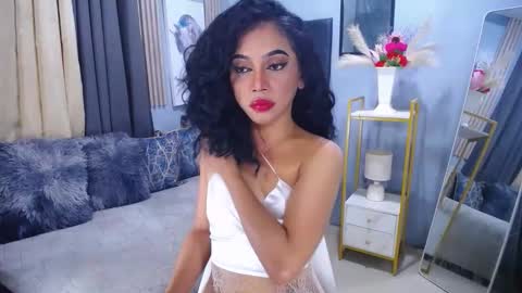 Snapshot of janemonet chatting on September 10, 7:09 am janemonet online show from September 10, 7:09 am