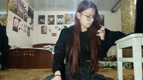 Sofia online show from May 10, 5:41 pm