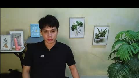 Jan 1 online show from June 9, 2:50 pm