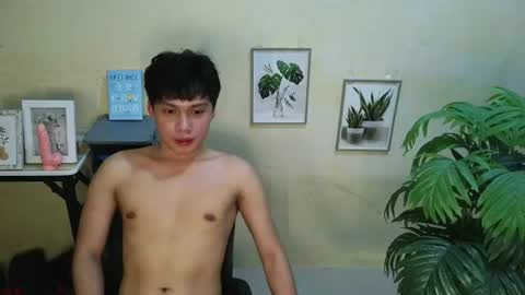 Jan 1 online show from June 15, 7:22 am