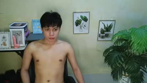 Jan 1 online show from June 28, 6:53 am