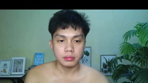 Jan 1 online show from February 26, 12:58 am