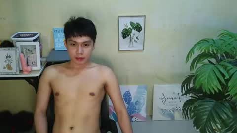 Jan 1 online show from July 3, 11:59 am