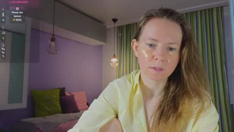 janepearl online show from February 2, 1:30 pm