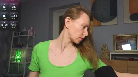 janepearl online show from May 23, 6:37 pm