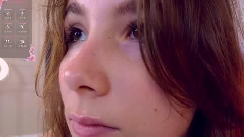 Snapshot of janepuff chatting on October 11, 7:57 am janepuff online show from October 11, 7:57 am