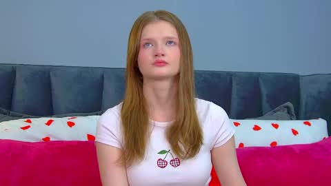 jane online show from June 4, 6:41 am