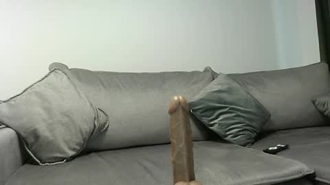 Janet online show from January 31, 9:59 am