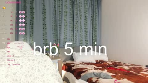 janetfletcher online show from February 27, 6:09 pm