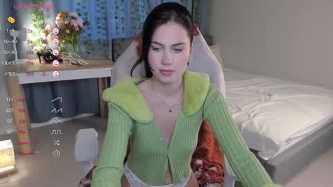 janetfletcher online show from September 27, 12:58 pm