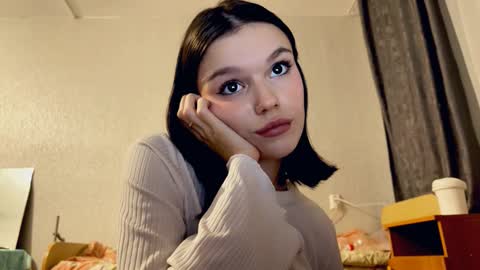 Aleksia online show from November 30, 2:24 pm