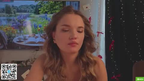 Hi Im Alice and here youll find something online show from March 17, 6:07 am