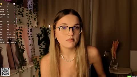 Hi Im Alice and here youll find something online show from February 4, 6:50 am