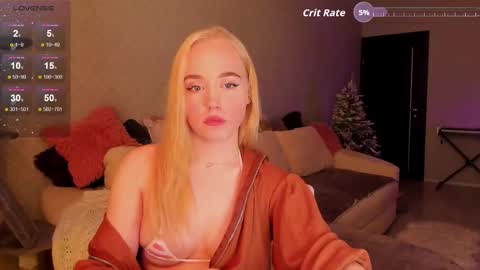 Janice online show from January 11, 3:56 am