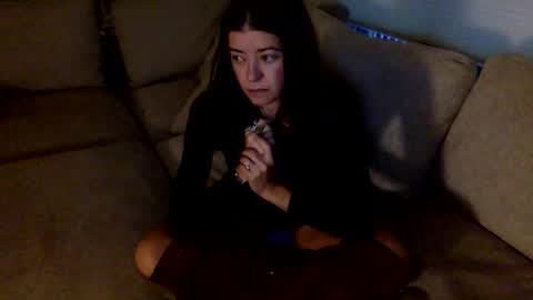 janicepepper online show from April 17, 1:24 pm