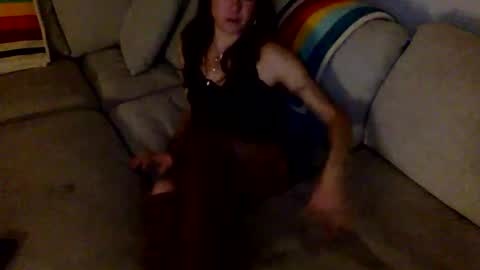 janicepepper online show from January 11, 11:27 am