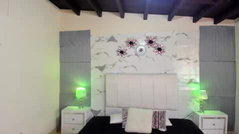 Jani online show from February 28, 7:25 pm