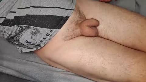 jankago online show from October 13, 4:20 pm