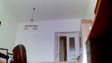 mature-man online show from March 9, 1:49 pm