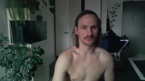 jankujan online show from December 5, 8:35 am