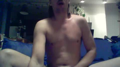 jankujan online show from November 30, 3:08 pm