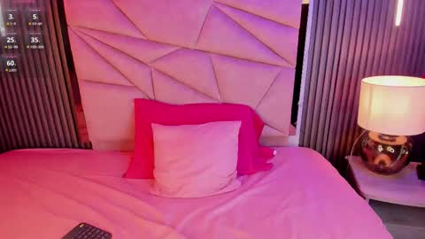 Janna Casey online show from March 8, 12:42 pm