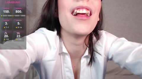 Jane online show from January 15, 5:38 am