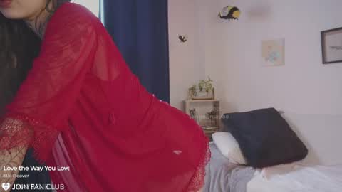   jmaybe e online show from November 18, 3:04 pm