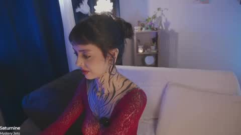   jmaybe e online show from April 14, 4:10 pm