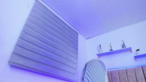 Jane online show from September 13, 8:39 am