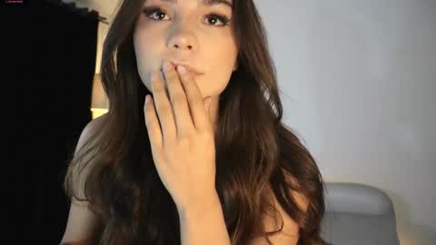 janne_palmer_ online show from March 30, 12:49 pm