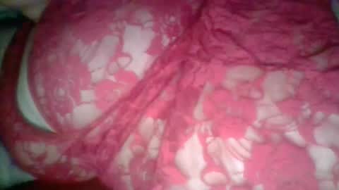 Janne online show from November 26, 6:37 pm