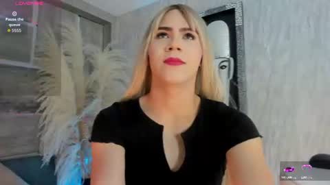 jannie_sexx online show from July 4, 12:42 pm