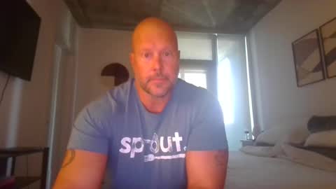 janno1007 online show from April 23, 4:19 pm