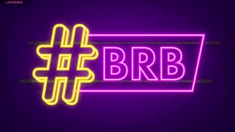 janomar01 online show from February 22, 4:09 pm