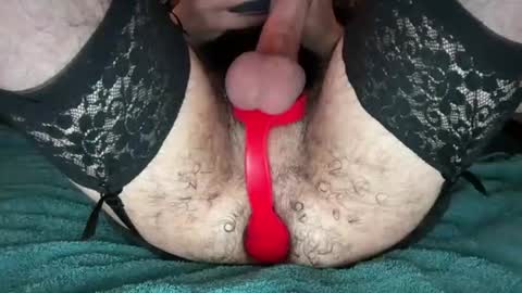 janpieter112233 online show from October 30, 12:06 pm