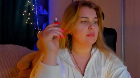 JansyLines online show from March 21, 4:44 pm