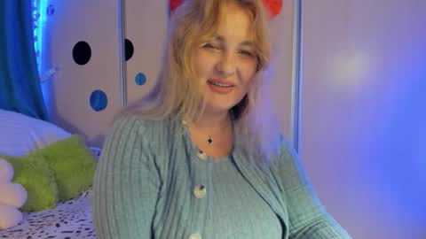 JansyLines online show from September 9, 7:14 pm