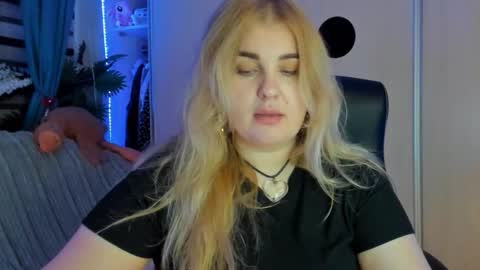 JansyLines online show from February 12, 6:44 pm