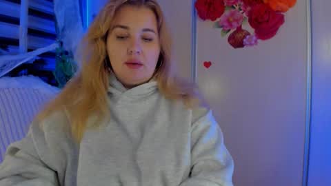 JansyLines online show from November 2, 10:21 pm