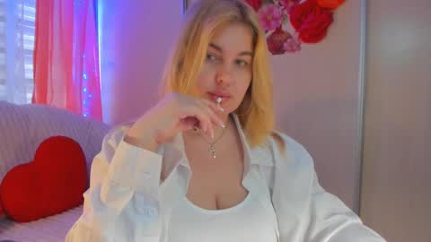 JansyLines online show from March 10, 7:22 am