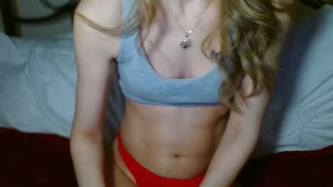 the small pp whisperer  ball puncher online show from March 17, 7:13 am