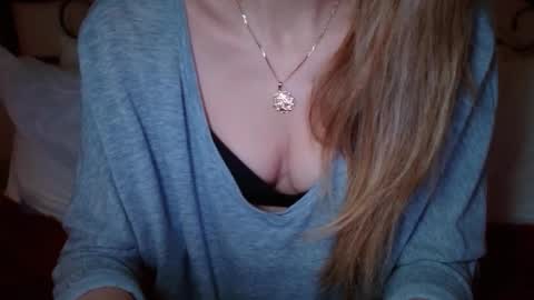 the small pp whisperer  ball puncher online show from December 2, 7:29 am