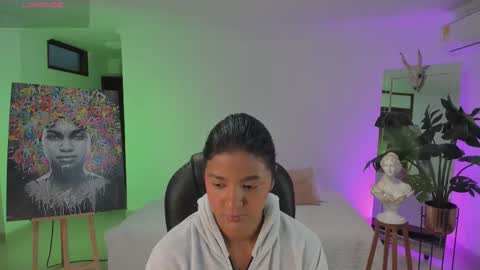 JANY online show from February 3, 10:52 am