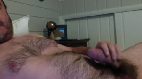 jayhard4you online show from July 26, 12:25 pm