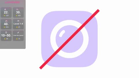 Hello Kitty online show from February 26, 9:44 am