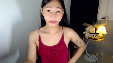  Belle Or Bella TIme online here 10am to 5pm online show from July 12, 2:37 am
