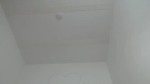 Monik online show from September 8, 6:29 pm