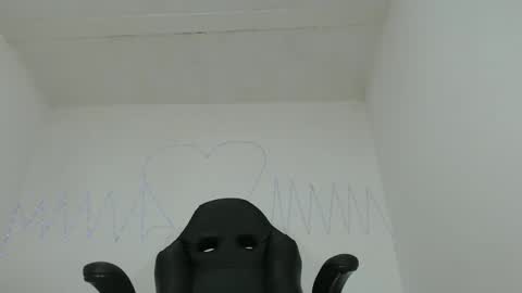 Monik online show from November 10, 9:50 pm